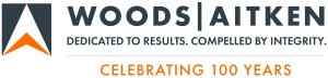 Anniversary Logo