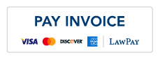 Pay Invoice