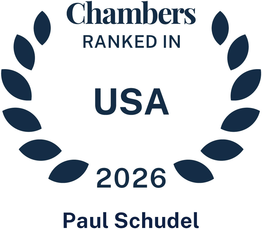 2026 Chambers USA Badge