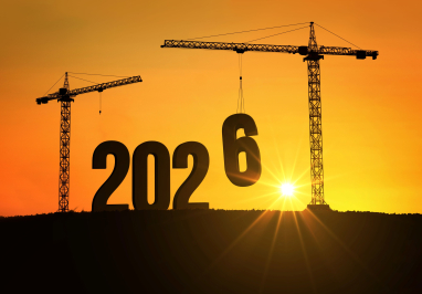 2026 Construction Site