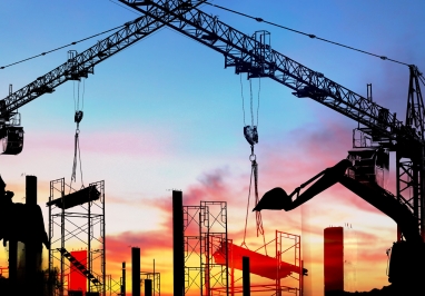 Construction Site