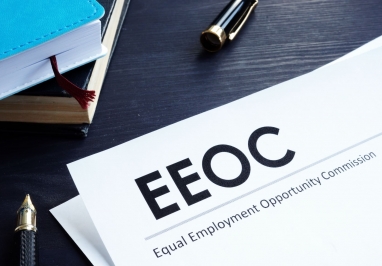 EEOC