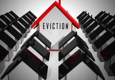 Eviction