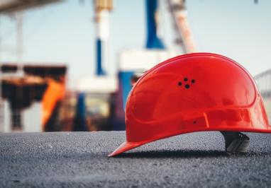 Hard hat