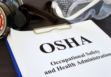 OSHA