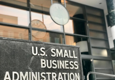 Small Business Administration