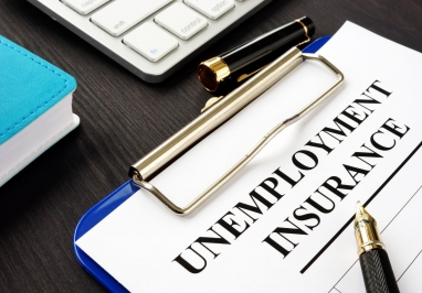 Unemployment Insurance