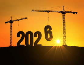 2026 Construction Site