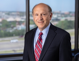 Michael D. Matejka