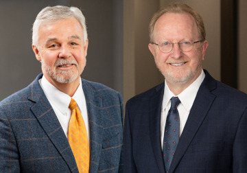 Image of Heusinger and Gross