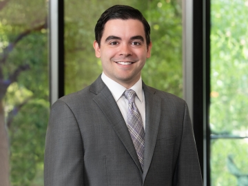 Christopher G. Doak