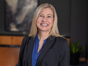 Shana L. Knutson