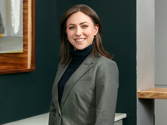 Emma Domin