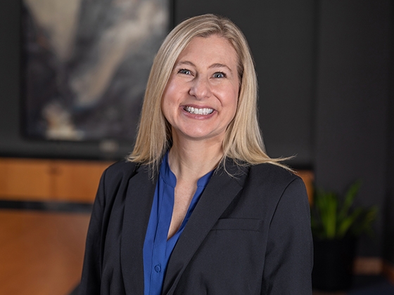 Shana L. Knutson