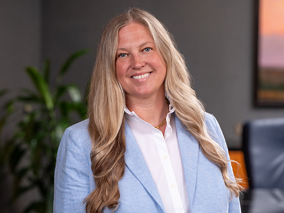 Laura Werneke