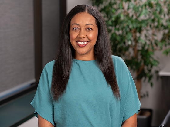 Latisa Phillips