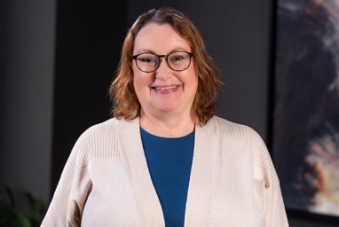 Lisa Schmidt