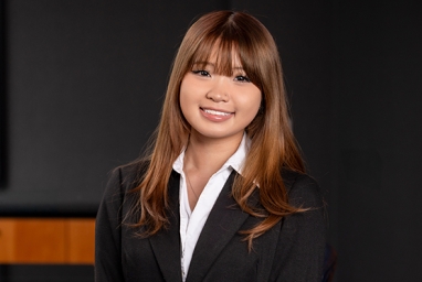 Jolen Nguyen