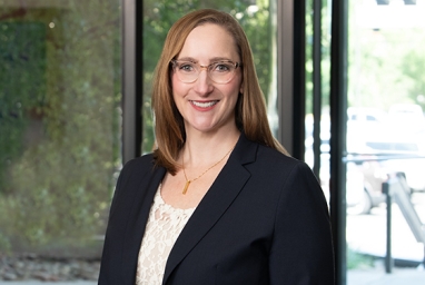 Karen Rogers