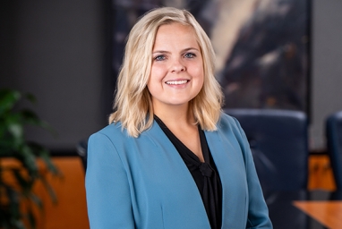 Laurel E. Stoncius