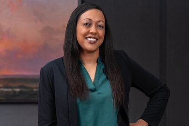 Latisa Phillips