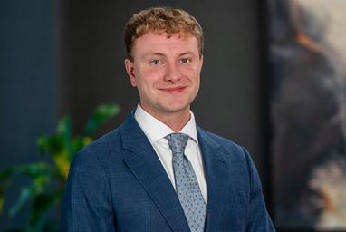 Tim Slavich