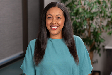Latisa Phillips