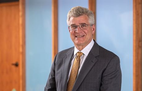 Andrew Koszewski
