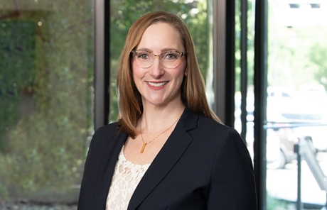 Karen Rogers